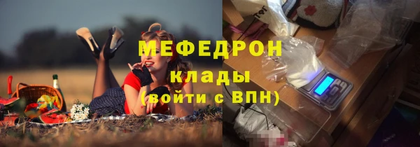 спиды Богородск