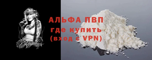 спиды Богородск