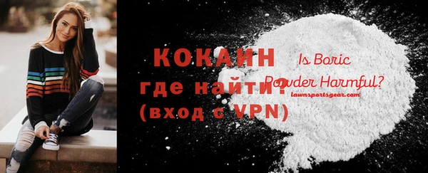 спиды Богородск