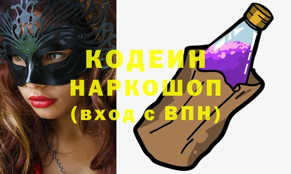 спиды Богородск